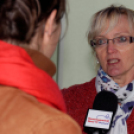 Színes Majális (Fotó: Horváth Attila)