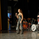 Együtt az élhető városközpontért - projekt záró rendezvény / Ki-Mit-Tud 2015 (Fotó: Horváth Attila)