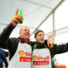 IV. Kolbásztöltő Fesztivál ( Fotó: Patács Judit )