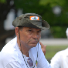 Hármashatár kerékpártúra