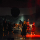 In memoriam 1956 - Hivatalos városi ünnepség 