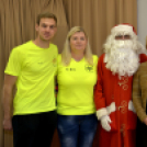 VII. Mosonmagyaróvári Országos Ergométer Verseny (Mikulás Kupa)