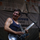 Mosoni Nyárbúcsúztató (Fotó: Nagy Mária)