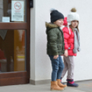  Télűző mulatság a Pillangó Óvoda és Családi Napköziben ( Fotó: Patács Judit )