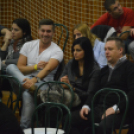 K1-MMA Gála (Fotó: Nagy Mária)