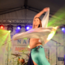 VÁROSKÖZPONTIAK NAPJA 2016, 1 nap (Fotó: Bánhegyi István)