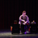 Japán nap a Flesch Központban