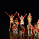 Okay Dance Gála 2015 I.