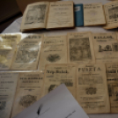 Helle Mária könyvbemutató (Fotó: Bánhegyi István)