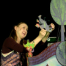 II. Dobos és Ütőhangszeres nap