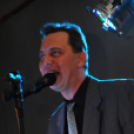 XXXIX. Agrárbál (Fotó: Nagy Mária)