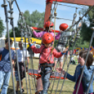 4. Kéklámpás Nap (Fotó: Horváth Attila)