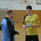 Mikulás kupa 2 (Fotó: Nagy Mária)