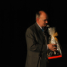 25 éves a Lajta Néptáncegyüttes (Fotó: Nagy Mária)