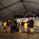 Voluta 2018 - díjkiosztó