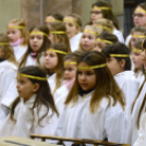 Dr. Sattler János Alapítvány jótékonysági adventi koncert