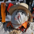 Szent Mihály napok (Fotó: Nagy Mária)