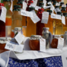 Kult-Utca - Napkeleti Délután (Fotó: Horváth Attila)