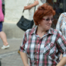 KULT-UTCA - Western Nap