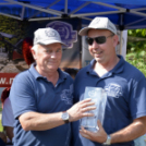 VII. Mosonmagyaróvári Veteránjármű Találkozó és Alkatrészbörze