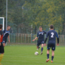 MTE 1904 - Tököl VSE (4:0) (Fotó: Nagy Mária)