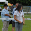 Mosonmagyaróvári Kutyakiállítás