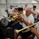 VÁROSKÖZPONTIAK NAPJA 2016, 2 nap (Fotó: Bánhegyi István)