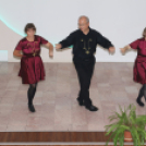 XIX. Mosonmagyaróvári Civil Nap 