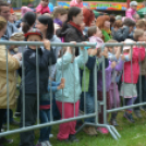 Városi Majális 2016 (Fotó: Bánhegyi István)