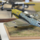 Makett Kiállítás Makettjei 2014 