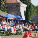 IX. Szigetköz ízei, Vármegyék borai Fesztivál (fotó: Stipkovits Veronika)