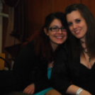 Tavaszköszöntő bál 2 (Fotó: Nagy Mária)