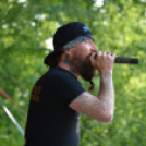 Kowalsky meg a Vega és Tankcsapda (Fotó: Nagy Mária)