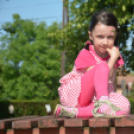 Mosonmagyaróvári Kézilabda SE faültetés (Fotó: Bánhegyi István)