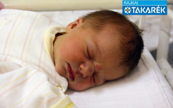 Jakab Szonja, Mosonmagyaróvár