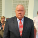 Egyetemi tanévnyitó 1 (Fotó: Nagy Mária)