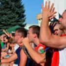 Flesch EB Terasz (Fotó: Bánhegyi István)