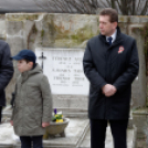 2015. MÁRCIUS 15. Mosonmagyaróvár (Fotó: Horváth Attila)