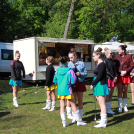  Városi Majális 2017 