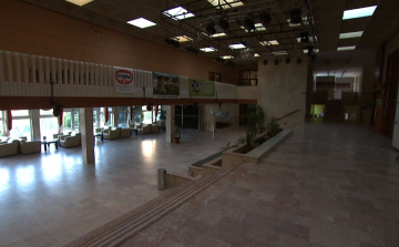 A kulturális életért felelnek