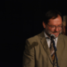 Jótékonysági műsor a Családok Átmeneti Otthona javára (Fotó: Nagy Mária)