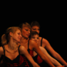 Ki Mit Tud? (1) (Fotó: Nagy Mária)