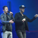 Nyári Fesztivál – Szent István Napok 2017 - Nagy Színpad