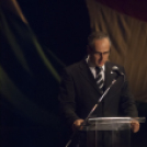 1956 Városi Ünnepség 