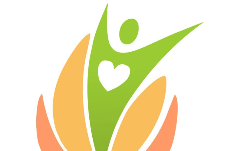 Újra indítja ingyenes programjait az EFI iroda 