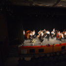 Magyar Kultúra Napja (Fotó: Nagy Mária)