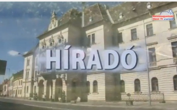 Hamarosan szúnyoggyérítés 