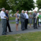 Lions Club Mosonmagyaróvár - 25 éves Jubileumi műsor