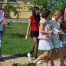 IV. Karolina Day (Fotó: Nagy Mária)