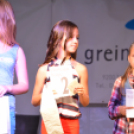 Vármegye szépe verseny 2 (Fotó: Nagy Mária)